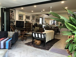 Rich East Garden (D16), Condominium #209831761
